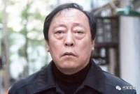 60岁倪大红近照，隐瞒了31年的老婆，原来是大强的老婆竟是她！