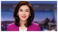 李红，为什么突然火了？