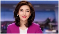 李红，这几句话让她红了