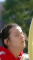 今天也是不想运动的一天
