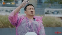 剧评丨从贫嘴张大民到碎嘴张卫国，差的究竟是什么？