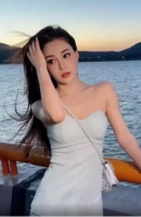 “谈恋爱吗？坐牢那种”，敲诈吴秀波而坐牢的陈昱霖，如今过得怎样