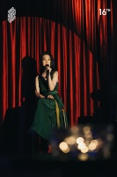 青年演员陈宣宇拍摄电影短片《误差》 惊喜亮相FIRST青年影展