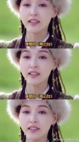 三位顶流女星的产后复出，口碑竟然惊人的一致！是尬黑吗？