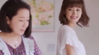 孙怡曾说过生孩子对于女生来说不是一个很容易的事情，成本很高……