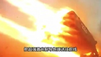 俄激光炮弹出场，让美式重炮变废铁，这个炮弹有多厉害？