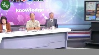 大陆延长军演 帅化民：台湾懂军事的都很害怕，政客却还在说大话