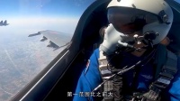 美退役军官对比96年台海危机与现在：中方面对美航母不再无能为力