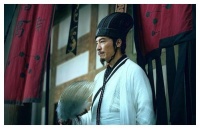 诸葛亮最不该杀的2位名将，无论谁活下来，蜀汉都有机会统一三国