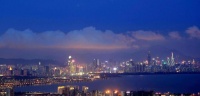 我国最“开放”的城市，众多印度女性在此定居，渴望拿到中国绿卡