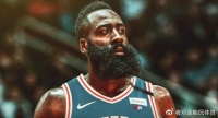 必须承认，NBA现役名副其实的超巨就4人 伦纳德都落选