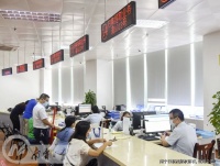 线上办理！8月8日起，南宁正式开通公积金还贷在线提取业务