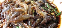 寄生虫最多的4道菜，医生从来都不吃，很多人却怎么也吃不够