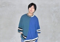 声优神谷浩史确诊新冠 已进行隔离治疗