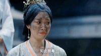 五公主每天在作死的边缘试探，竟然还敢欺负凌子晟家新妇？