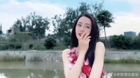 迪丽热巴 好美呀！