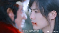 嗯，确实长的不错