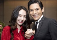 向佐又被曝出轨，女方被称为小胡静，发文称婚前就认识
