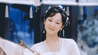 沉香如屑改名萤灯传，女三戏份超女一，只因杨紫即将解约