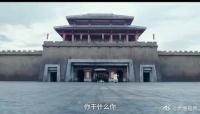 明明自己也很生气，却还是第一时间给33道歉了星汉灿烂