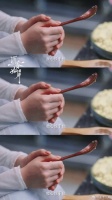 唐周：颜淡不在身边一分钟，想她想她想她……