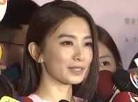 田馥甄回应歌曲被下架，笑称一切都是误会很奇妙，却不敢表明立场