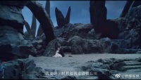 开播了开播了，追上一起追剧