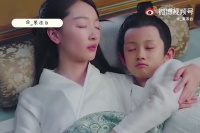 想和丈夫和好却没有办法怎么办？生个儿子试试，最强神助攻！