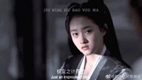少年将军死于耳背