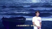 他把刘涛抱在怀里，有谁注意到他的手的位置?细节决定人品!