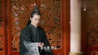 杨幂 赵又廷 迪丽热巴 高伟光
