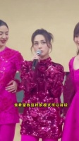 所以，阿娇的减肥方法到底是什么呢？