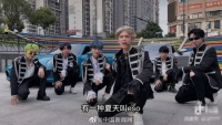 律师称ESO组合模仿行为侵权 涉嫌不正当竞争