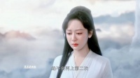 无论生离，还是死别，一次真的足够了……