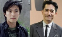 坚决不和周星驰合作传不合，梁朝伟亲自回应内幕