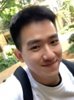 为啥男男情侣里。 我每次都喜欢里面的攻。 这个1好可！