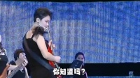 朝鲜韩国女团差距有多大？一个端庄正派，一个却是财阀审美