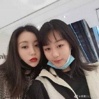 吴启华前妻与女儿滞留三亚，每日房费逾3000元，无奈至今未有归期