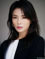 教主私生子有内幕？刘涛孙俪闹掰了？王嘉尔退出内娱？肖宇梁被雪藏？姨太问答