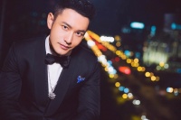 黄晓明的瓜，还是别吃了！
