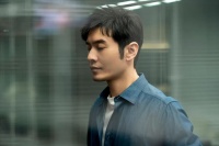 知名男星怒怼：想叫我爸？拿出证据！