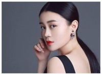 关婷娜：为角色“牺牲”，当了赵本山10年的老伴，至今单身未嫁