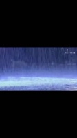 湖北工地 发现3000具尸骨