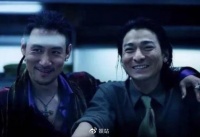 张学友自曝与刘德华有隔阂：他在，我只能当陪衬