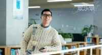 欢乐颂3：炮灰男主，男一号第5集才出场，男二号每次出场就犯傻