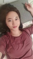 别人家的婆娘就是好看