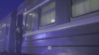 那十个手指甲深深地刺痛了大姐的心百万视友赐神评