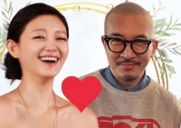 具俊晔晒与大S儿女游玩照，汪小菲删玥玥相关动态，引起网友热议
