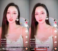 女网红小胡静放实锤！向佐结婚生女后还约她见面，她拒绝了