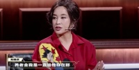 69岁刘晓庆：狠心开除亲戚保姆，却承诺给男保姆养老送终？！